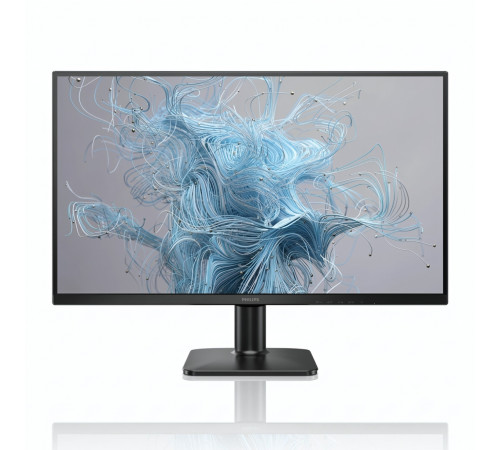 Монитор 27" Philips |  FHD, 120Hz | 27E2N1100